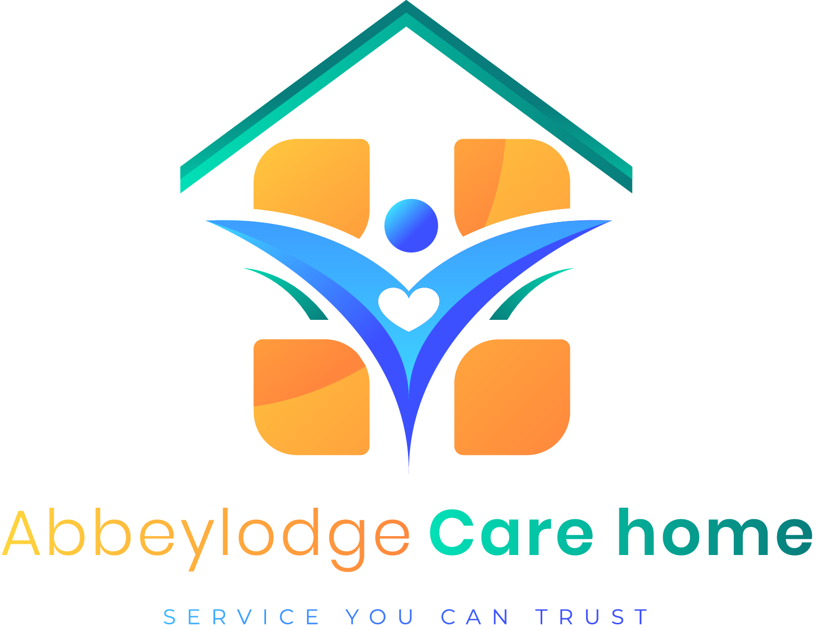 Abbeylodge Care Home